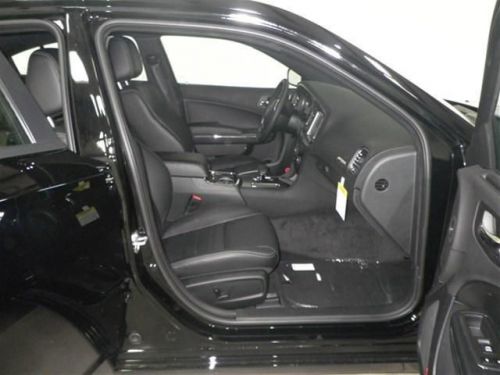 2014 Dodge Charger SXT, US $28,986.00, image 9