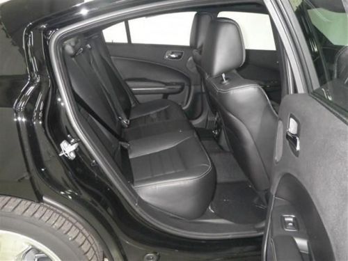2014 Dodge Charger SXT, US $28,986.00, image 10