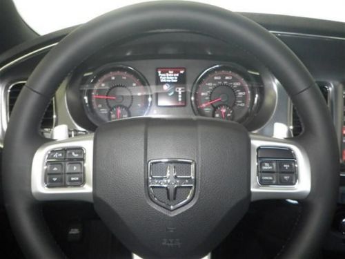 2014 Dodge Charger SXT, US $28,986.00, image 11