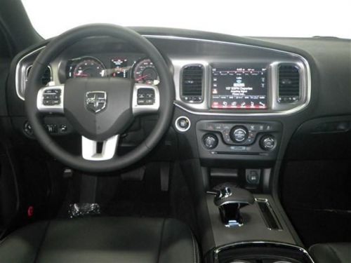 2014 Dodge Charger SXT, US $28,986.00, image 13