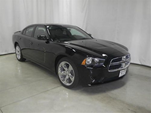 2014 Dodge Charger SXT, US $28,986.00, image 14