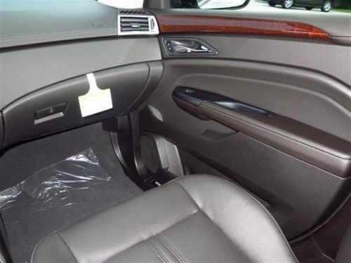 2014 Cadillac SRX Performance Collection, US $44,955.00, image 2