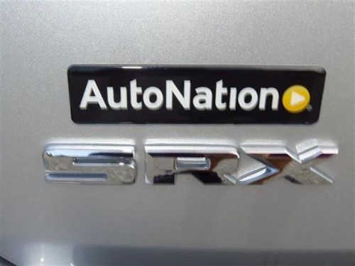 2014 Cadillac SRX Performance Collection, US $44,955.00, image 7