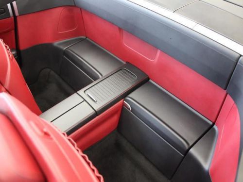 2013 Mercedes-Benz  SL550, US $88,990.00, image 8