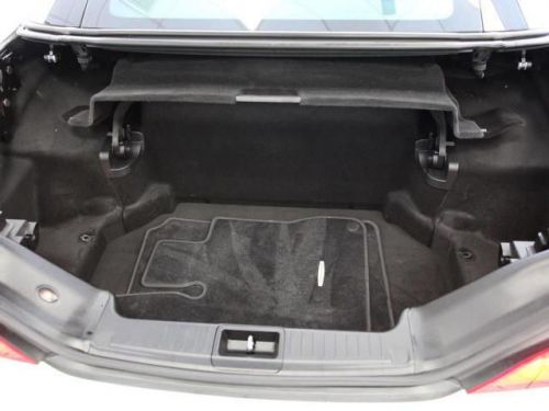 2013 Mercedes-Benz  SL550, US $88,990.00, image 9