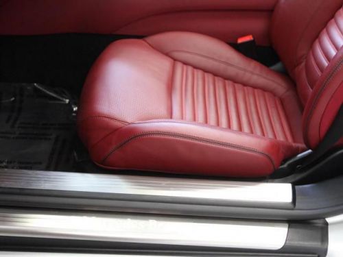 2013 Mercedes-Benz  SL550, US $88,990.00, image 12