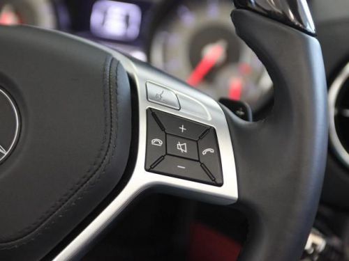 2013 Mercedes-Benz  SL550, US $88,990.00, image 17