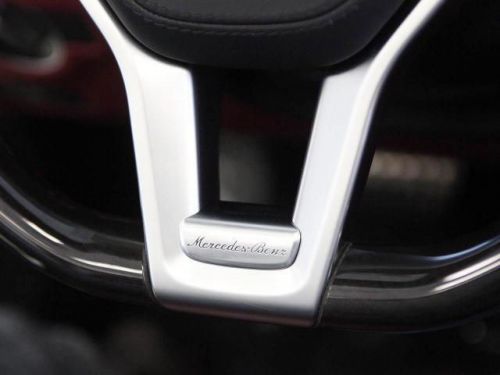 2013 Mercedes-Benz  SL550, US $88,990.00, image 18
