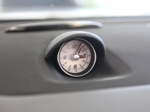 2013 Mercedes-Benz  SL550, US $88,990.00, image 19