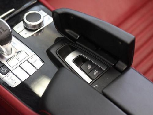 2013 Mercedes-Benz  SL550, US $88,990.00, image 25