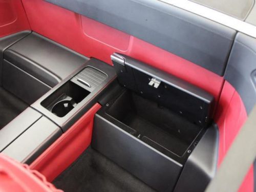 2013 Mercedes-Benz  SL550, US $88,990.00, image 30
