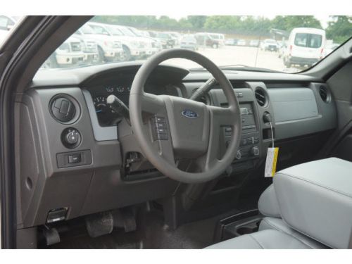 2014 Ford F150 126, US $26,230.00, image 3