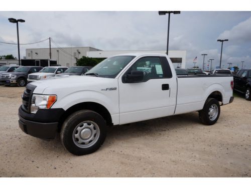 2014 Ford F150 126, US $26,230.00, image 5