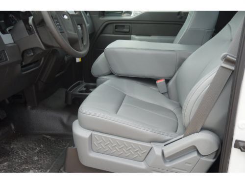 2014 Ford F150 126, US $26,230.00, image 7