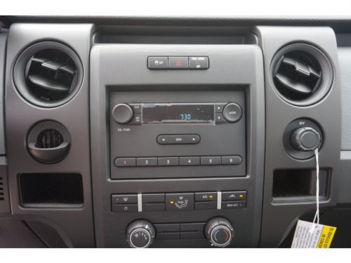 2014 Ford F150 126, US $26,230.00, image 8