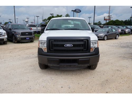 2014 Ford F150 126, US $26,230.00, image 9