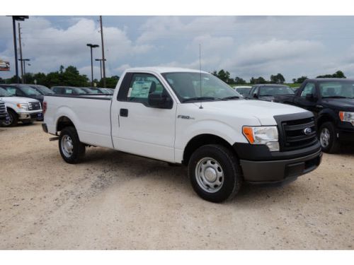 2014 Ford F150 126, US $26,230.00, image 10