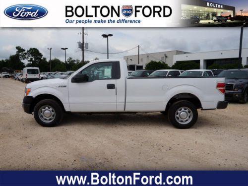 2014 Ford F150 126, US $26,230.00, image 11
