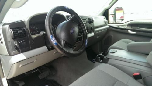 2006 Ford F250, US $16,900.00, image 2
