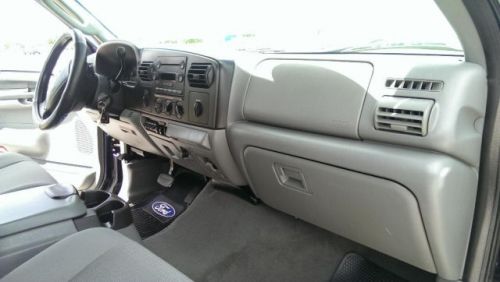 2006 Ford F250, US $16,900.00, image 3