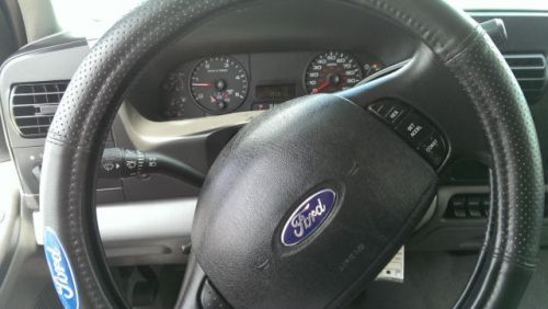 2006 Ford F250, US $16,900.00, image 4