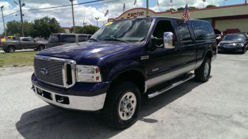 2006 Ford F250, US $16,900.00, image 5