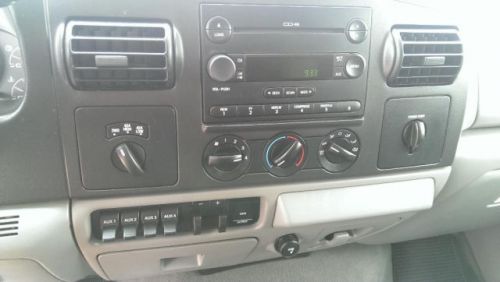 2006 Ford F250, US $16,900.00, image 6