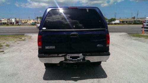 2006 Ford F250, US $16,900.00, image 7