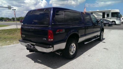 2006 Ford F250, US $16,900.00, image 8