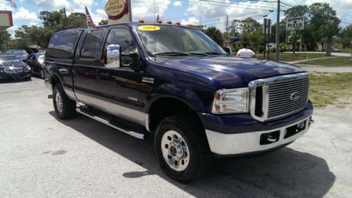 2006 Ford F250, US $16,900.00, image 9