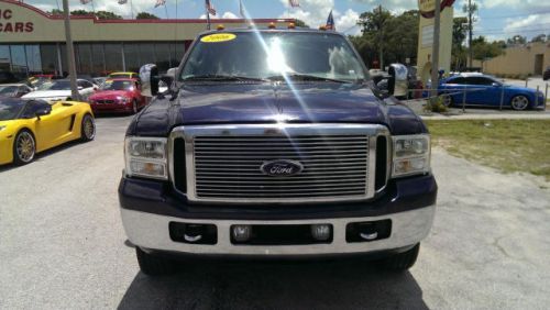 2006 Ford F250, US $16,900.00, image 10