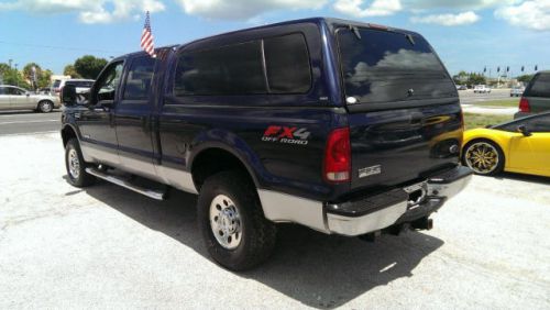 2006 Ford F250, US $16,900.00, image 11