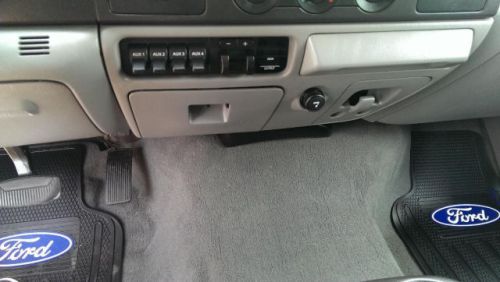 2006 Ford F250, US $16,900.00, image 12