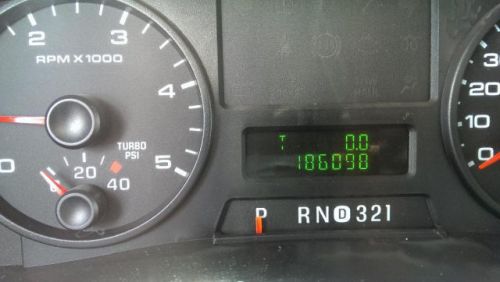 2006 Ford F250, US $16,900.00, image 13