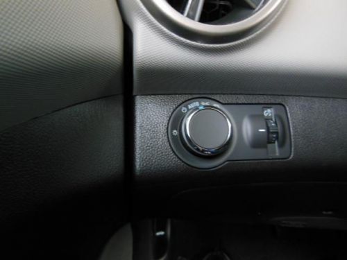 2014 Chevrolet Sonic LT, US $18,730.00, image 2