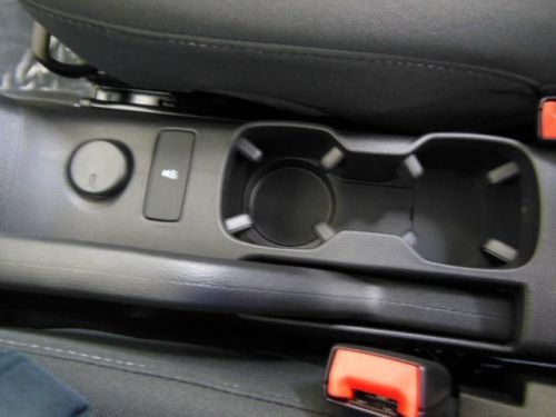 2014 Chevrolet Sonic LT, US $18,730.00, image 9