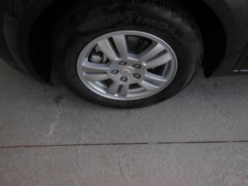 2014 Chevrolet Sonic LT, US $18,730.00, image 17