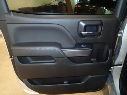 2014 Chevrolet Silverado 1500 1LT, US $35,593.00, image 10