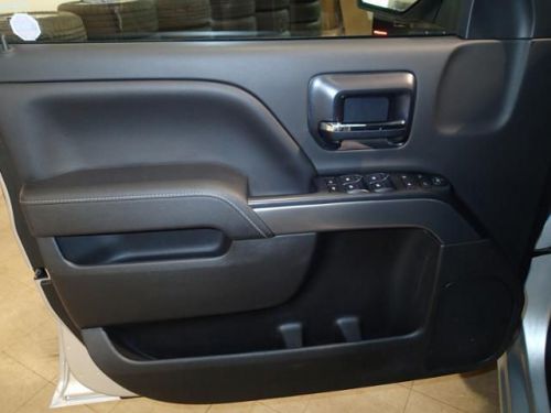 2014 Chevrolet Silverado 1500 1LT, US $35,593.00, image 13