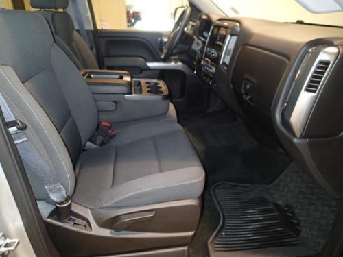 2014 Chevrolet Silverado 1500 1LT, US $35,593.00, image 14