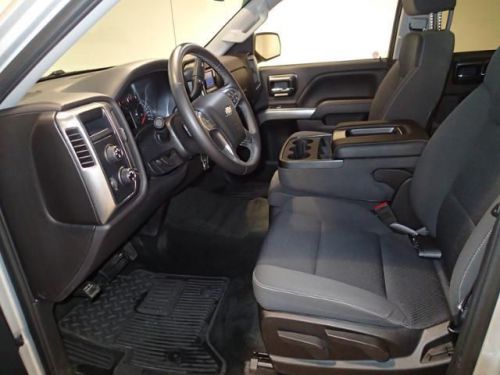 2014 Chevrolet Silverado 1500 1LT, US $35,593.00, image 17