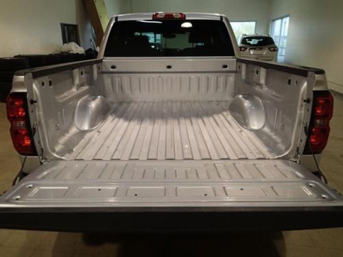 2014 Chevrolet Silverado 1500 1LT, US $35,593.00, image 18