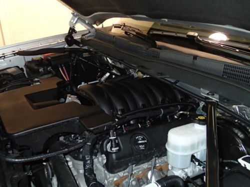 2014 Chevrolet Silverado 1500 1LT, US $35,593.00, image 19