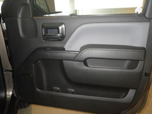 2014 Chevrolet Silverado 1500 Work Truck 2WT, US $33,155.00, image 2