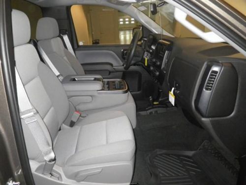 2014 Chevrolet Silverado 1500 Work Truck 2WT, US $33,155.00, image 15