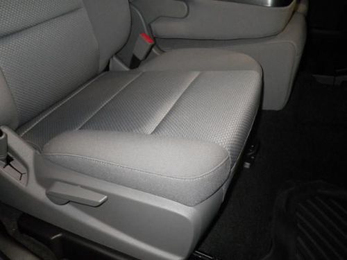 2014 Chevrolet Silverado 1500 Work Truck 2WT, US $33,155.00, image 18