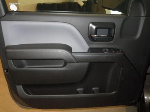 2014 Chevrolet Silverado 1500 Work Truck 2WT, US $33,155.00, image 19