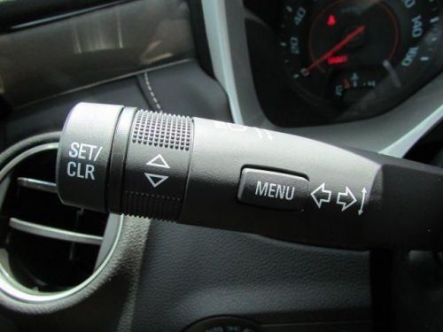 2014 Chevrolet Camaro 2LT, US $36,727.00, image 4