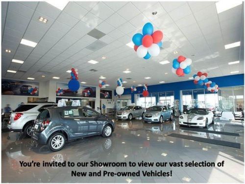 2014 Chevrolet Camaro 2LT, US $36,727.00, image 24