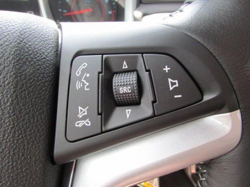 2014 Chevrolet Camaro 2LT, US $36,727.00, image 30